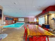 Maison 6 pièces 280 m²