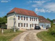 Maison 6 pièces 233 m²