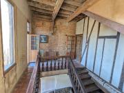 Maison 6 pièces 280 m²