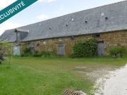 Maison 6 pièces 280 m²