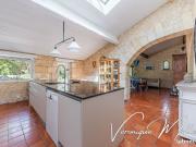 Maison 6 pièces 280 m²