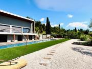 Maison 6 pièces 280 m²