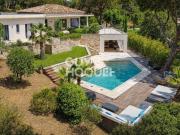 Maison 6 pièces 280 m²