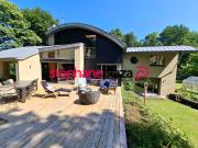 Maison 6 pièces 280 m²