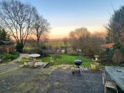Maison 6 pièces 280 m²