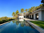 Maison 6 pièces 280 m²