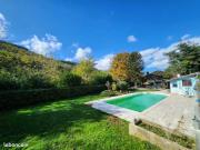 Maison 6 pièces 280 m²