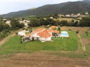 Maison 6 pièces 280 m²