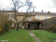 Maison 6 pièces 280 m²