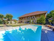 Maison 6 pièces 280 m²