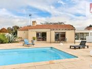 Maison 6 pièces 281 m²