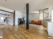 Maison 6 pièces 282 m²