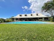 Maison 6 pièces 283 m²