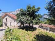 Maison 6 pièces 283 m²