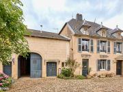 Maison 6 pièces 283 m²