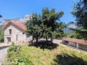 Maison 6 pièces 283 m²