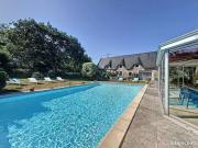 Maison 6 pièces 283 m²