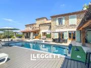 Maison 6 pièces 284 m²