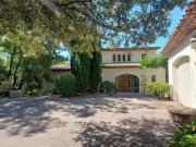 Maison 6 pièces 285 m²