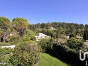 Maison 6 pièces 285 m²