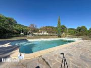 Maison 6 pièces 285 m²