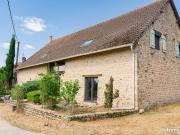 Maison 6 pièces 285 m²