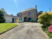 Maison 6 pièces 285 m²
