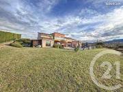 Maison 6 pièces 285 m²
