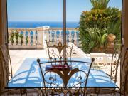 Maison 6 pièces 285 m²