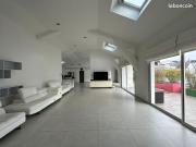 Maison 6 pièces 285 m²