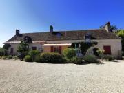 Maison 6 pièces 285 m²