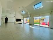 Maison 6 pièces 285 m²