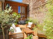 Maison 6 pièces 286 m²