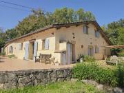 Maison 6 pièces 287 m²