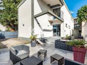 Maison 6 pièces 287 m²