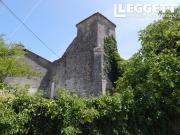 Maison 6 pièces 288 m²