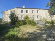 Maison 6 pièces 288 m²