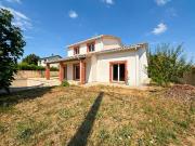 Maison 6 pièces, 288 m² à louer à Toulouse 31100