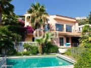 Maison 6 pièces 289 m²