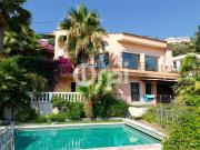 Maison 6 pièces 289 m²