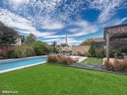 Maison 6 pièces 289 m²