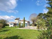 Maison 6 pièces 290 m²