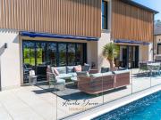 Maison 6 pièces 290 m²