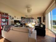 Maison 6 pièces 290 m²