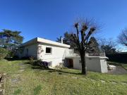 Maison 6 pièces 290 m²