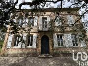 Maison 6 pièces 290 m²