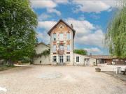 Maison 6 pièces 290 m²