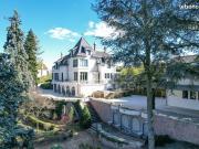 Maison 6 pièces 290 m²