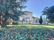 Maison 6 pièces 290 m²