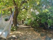 Maison 6 pièces 290 m²